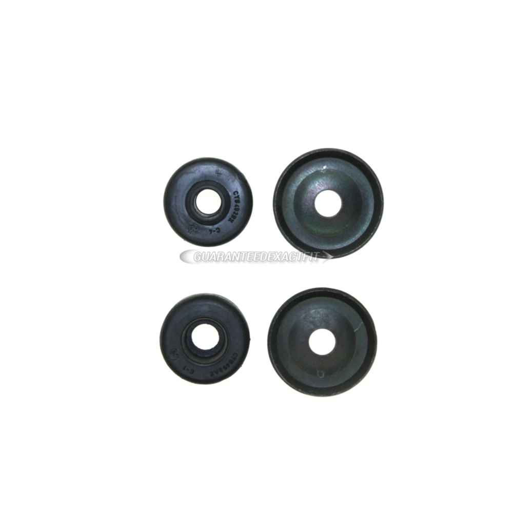 2012 Ram 2500 Shock or Strut Mount